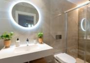 Rynek Pierwotny - Dom quad -
Gran Alacant