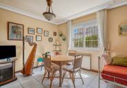 Rynek Wtórny - Villa -
Torrevieja - La Mata