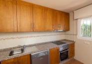 New Build - Villa -
Fuente Álamo - Las Palas