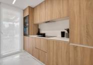 Rynek Pierwotny - Penthouse -
Torrevieja - Punta Prima