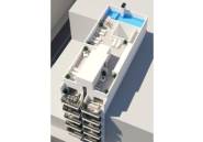 Rynek Pierwotny - Apartament -
Torrevieja - Playa de El Cura