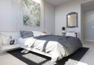 Rynek Pierwotny - Apartament -
Orihuela Costa - Campoamor
