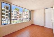 Resale - Apartment -
Orihuela Costa - Los Altos