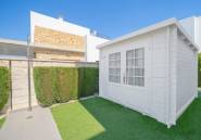 Reventa - Villa -
Ciudad Quesada - Rojales - Lo Pepín