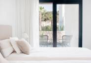 Rynek Pierwotny - Villa -
La Manga Club