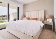 Rynek Pierwotny - Apartament -
Fuengirola - Spain