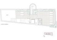 Rynek Pierwotny - Penthouse -
Torrevieja - Playa de los Locos