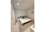 Rynek Wtórny - Villa -
Torrevieja - La Mata