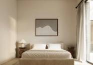 Obra nueva - Villa -
Polop - Novapolop