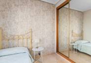 Rynek Wtórny - Apartament -
Guardamar del Segura - Pueblo