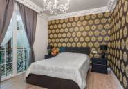 Rynek Wtórny - Villa -
Ciudad Quesada - Rojales - Doña pepa