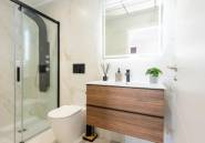 Rynek Pierwotny - Villa -
Orihuela - Vistabella Golf