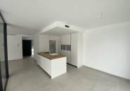 Rynek Pierwotny - Town House -
Orihuela Costa - Montezenia