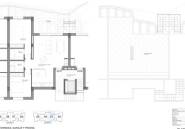 Rynek Pierwotny - Penthouse -
Guardamar del Segura - El Raso