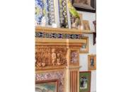 Reventa - Finca -
Orihuela