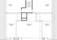 Rynek Pierwotny - Apartament -
Puerto de mazarron - Playa del Puerto