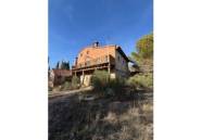 Rynek Wtórny - Property -
Valencia