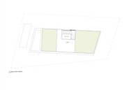 New Build - Villa -
Pilar de la Horadada - Torre De La Horadada