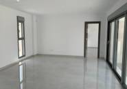 Rynek Pierwotny - Villa -
Pinoso - Camino Del Prado