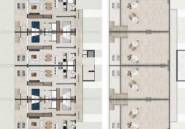 Rynek Pierwotny - Apartament -
Alhama de Murcia - CONDADO DE ALHAMA GOLF RESORT