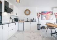 Rynek Wtórny - Flat -
Orihuela Costa - Punta Prima