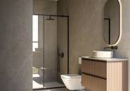 New Build - Villa -
Pinoso - Lel