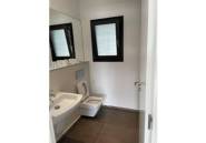 Rynek Pierwotny - Villa -
Moraira_Teulada - La Sabatera