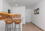 Rynek Pierwotny - Apartament -
Benijofar - Pueblo