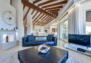 Rynek Wtórny - Villa -
Altea - Sierra de Altea