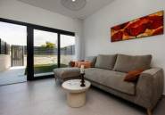 Rynek Pierwotny - Apartament -
Villajoyosa - Gasparot