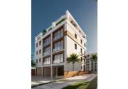 Rynek Pierwotny - Penthouse -
San Pedro del Pinatar - Lo Pagan, San Pedro del Pinatar