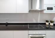 New Build - Bungalow -
Pulpi - Spain