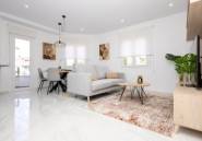 Rynek Pierwotny - Apartament -
Jacarilla - pueblo