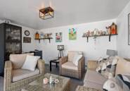 Rynek Wtórny - Villa -
Ciudad Quesada - Rojales - Rojales