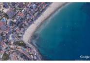 Obra nueva - Ático -
Benidorm - Poniente