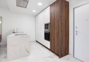 Rynek Pierwotny - Apartament -
San Miguel - Pueblo