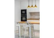 Rynek Wtórny - Apartament -
Torrevieja - Playa del Acequión