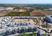 Rynek Pierwotny - Apartament -
Guardamar del Segura - El Raso