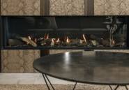 Obra nueva - Villa -
Ciudad Quesada - Rojales - ALTOS DE LA MARQUESA