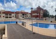 New Build - Apartment -
Orihuela Costa - Lomas de Cabo Roig