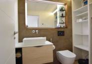 Rynek Wtórny - Adosado -
Orihuela Costa - La Florida