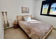 Rynek Pierwotny - Villa -
Rafal - polideportivo