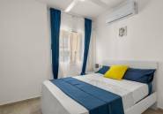 Resale - Apartment -
LOS URRUTIAS - ESTRELLA DE MAR