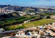 Rynek Pierwotny - Villa -
Ciudad Quesada - Rojales - La Marquesa Golf