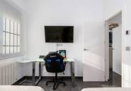 Rynek Wtórny - Villa -
San Juan Alicante - Frank Espinós