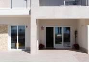 Rynek Pierwotny - Penthouse -
Guardamar del Segura - El Raso