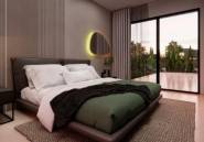 Rynek Pierwotny - Villa -
Torre Pacheco - Santa Rosalia Lake And Life Resort