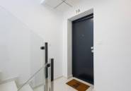 Rynek Pierwotny - Apartament -
Jacarilla - pueblo
