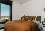 New Build - Villa -
Ciudad Quesada - Rojales - ALTOS DE LA MARQUESA