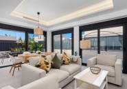 Resale - Semi-detached -
San Fulgencio - La Marina